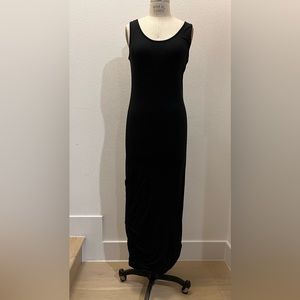 BUMPSUIT Maternity Dress Size 2